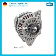 ��������� Krauf ALM1519UX ALM1519UX ����