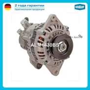 ��������� Krauf ALM1430BS ALM1430BS ����