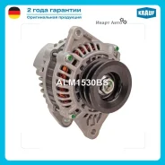 ��������� Krauf ALM1530BS ALM1530BS ����