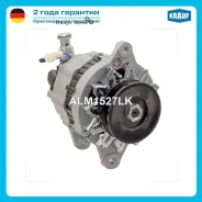 ��������� Krauf ALM1527LK ALM1527LK ����