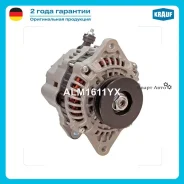 ��������� Krauf ALM1611YX ALM1611YX ����