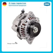 ��������� Krauf ALM1611BS ALM1611BS ����