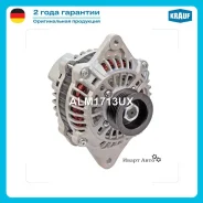 ��������� Krauf ALM1713UX ALM1713UX ����