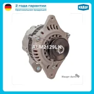 ��������� c� ������ 1 ����� Krauf ALM2129LK ALM2129LK ����