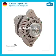 ��������� Krauf ALM2493BS ALM2493BS ����