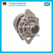 ��������� Krauf ALM2681BS ALM2681BS ����