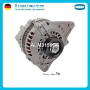 ��������� Krauf ALM3156BS ALM3156BS ����