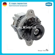 ��������� Krauf ALM3497UX ALM3497UX ����