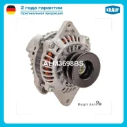 ��������� Krauf ALM3698BS ALM3698BS ����