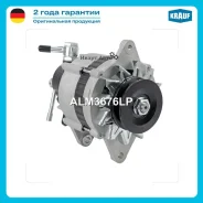 ��������� Krauf ALM3676LP ALM3676LP ����