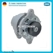 ��������� Krauf ALM3796NW ALM3796NW ����