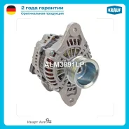 ��������� Krauf ALM3891LP ALM3891LP ����