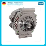 ��������� Krauf ALM3335BS ALM3335BS ����
