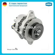 ��������� c� ������ 1 ����� Krauf ALM3350LP ALM3350LP ����