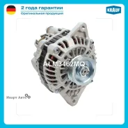 ��������� Krauf ALM3462MQ ALM3462MQ ����