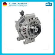 ��������� Krauf ALM4296BS ALM4296BS ����
