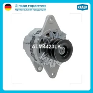 ��������� Krauf ALM4423LK ALM4423LK ����