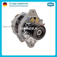 ��������� Krauf ALM4425LK ALM4425LK ����