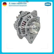 ��������� Krauf ALM4461BA ALM4461BA ����