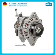 ��������� Krauf ALM5221BS ALM5221BS ����
