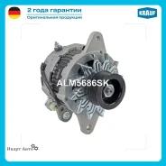 ��������� Krauf ALM5686SK ALM5686SK ����