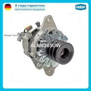 ��������� Krauf ALM6285UW ALM6285UW ����