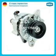 ��������� Krauf ALM7175BS ALM7175BS ����