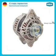 ��������� Krauf ALM8092BS ALM8092BS ����