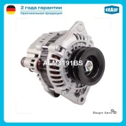 ��������� Krauf ALM8191BS ALM8191BS ����