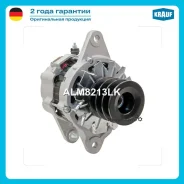 ��������� c� ������ 3 ����� Krauf ALM8213LK ALM8213LK ����