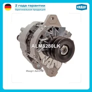 ��������� 50Amp Krauf ALM8280LK ALM8280LK ����