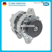 ��������� c� ������ 1 ����� Krauf ALM8280NW ALM8280NW ����