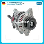 ��������� 110Amp Krauf ALM8419LP ALM8419LP ����
