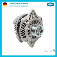 ��������� Krauf ALM8691BS ALM8691BS ����