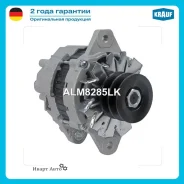 ��������� Krauf ALM8285LK ALM8285LK ����