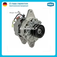 ��������� Krauf ALM9009LP ALM9009LP ����