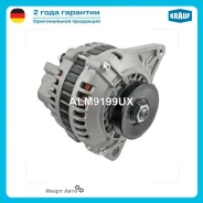��������� Krauf ALM9199UX ALM9199UX ����