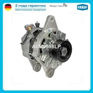 ��������� Krauf ALM9598LP ALM9598LP ����