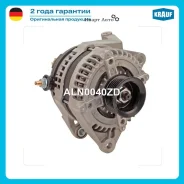 ��������� Krauf ALN0040ZD ALN0040ZD ����