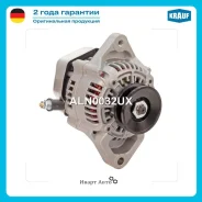 ��������� Krauf ALN0032UX ALN0032UX ����