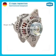 ��������� Krauf ALM9118BS ALM9118BS ����