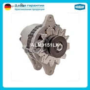 ��������� c� ������ 1 ����� Krauf ALM9151LK ALM9151LK ����