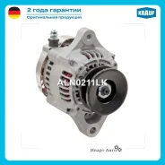��������� Krauf ALN0211LK ALN0211LK ����