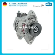 ��������� 60 Amp Krauf ALN0188LK ALN0188LK ����