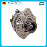 ��������� Krauf ALN0214ZD ALN0214ZD ����