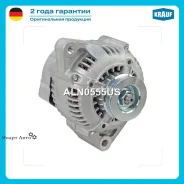 ��������� Krauf ALN0555US ALN0555US ����