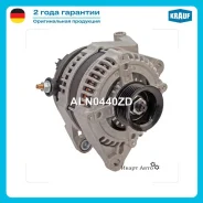 ��������� Krauf ALN0440ZD ALN0440ZD ����