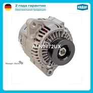 ��������� Krauf ALN0772UX ALN0772UX ����