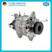 ��������� c� ������ 1 ����� Krauf ALN0777LP ALN0777LP ����