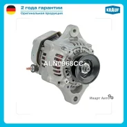 ��������� Krauf ALN0968CC ALN0968CC ����